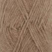 Nepal - 0300 - beige.jpg